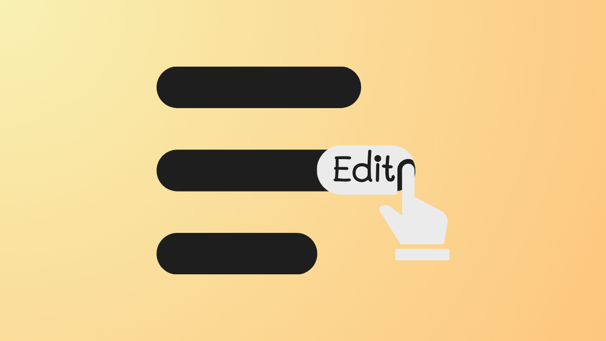 Remove “Compress to…” Entry Folder from Windows 11 Modern Context Menu