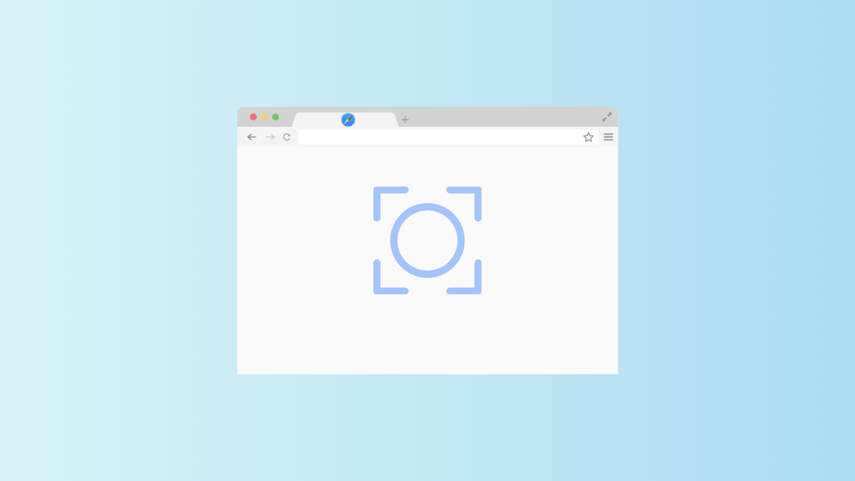 Resolve Google Lens Stuck at “Uploading…” in Safari 15.6.1 on macOS 10.15.7