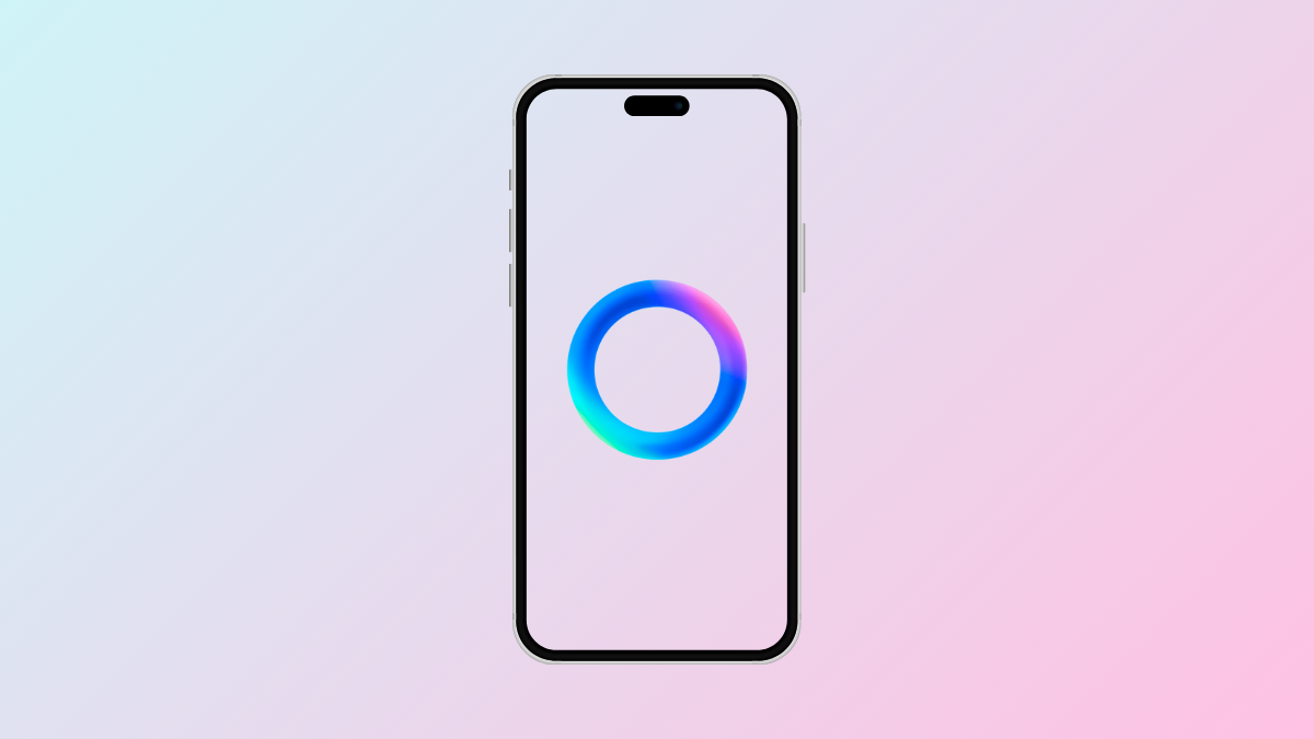 Meta’s Standalone AI App Redefines Personal Assistants—Here’s How It Differs from Meta AI in Facebook, WhatsApp, and Instagram