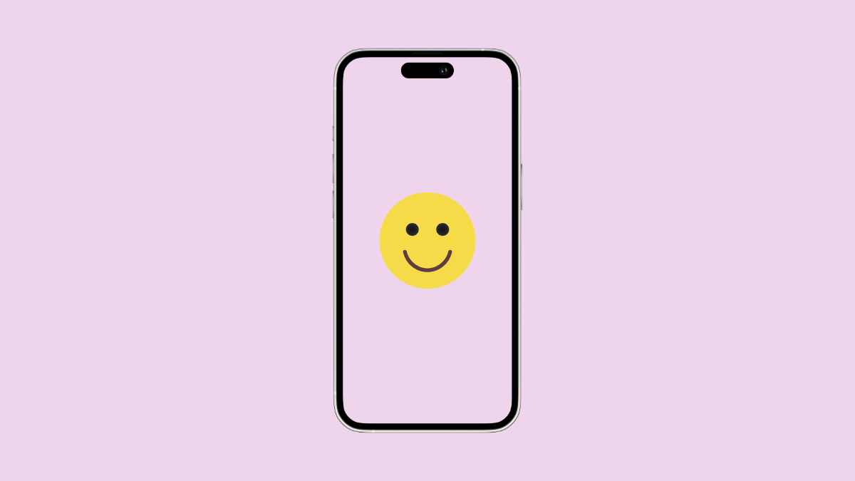 iOS 18.4 is Here: Apple’s New Emojis, Flag Redesign, and Genmoji Feature Explained