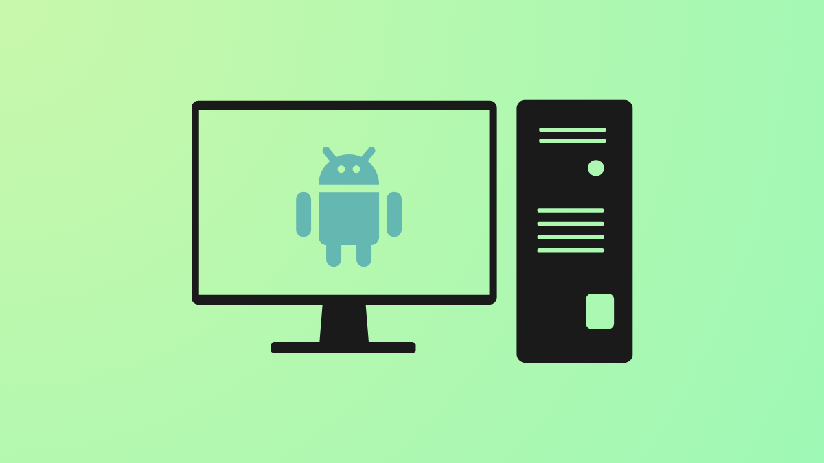 Install Google ADK to Build Multi Agents on Windows 11