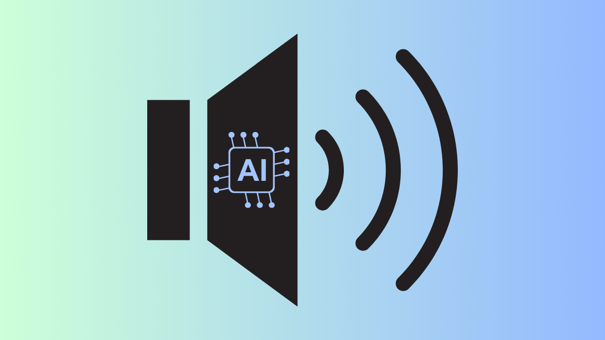 What is Peephole AI Noise? The oddly named ASUS software that’s confusing laptop users