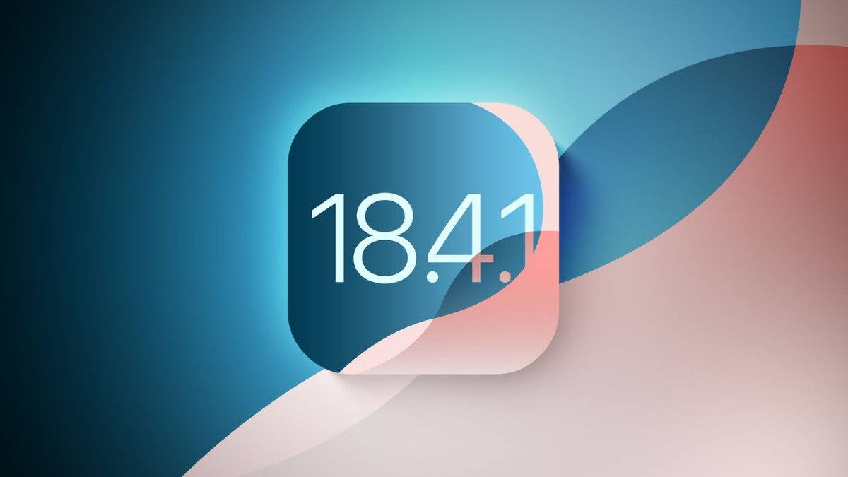 Explore What’s New in macOS 15.4.1 Update