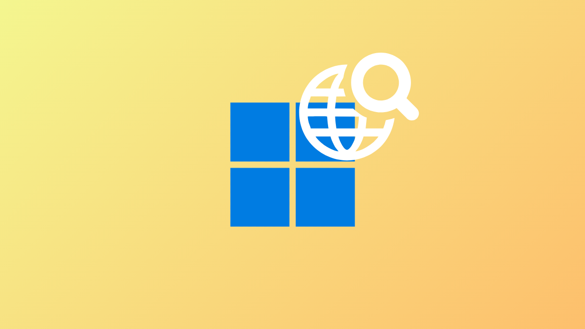 What is Windows 11’s Upcoming Semantic Search, and How Do You Use It