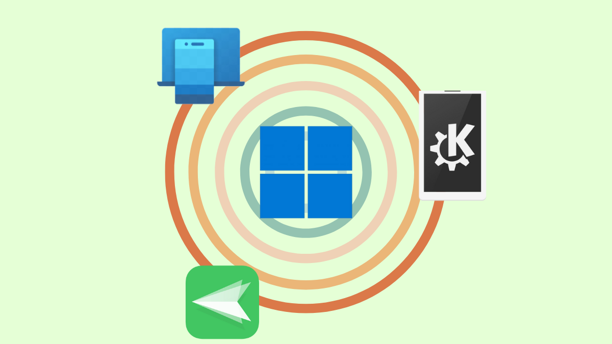 3 Alternatives to Intel Unison app which Intel will shut down soon