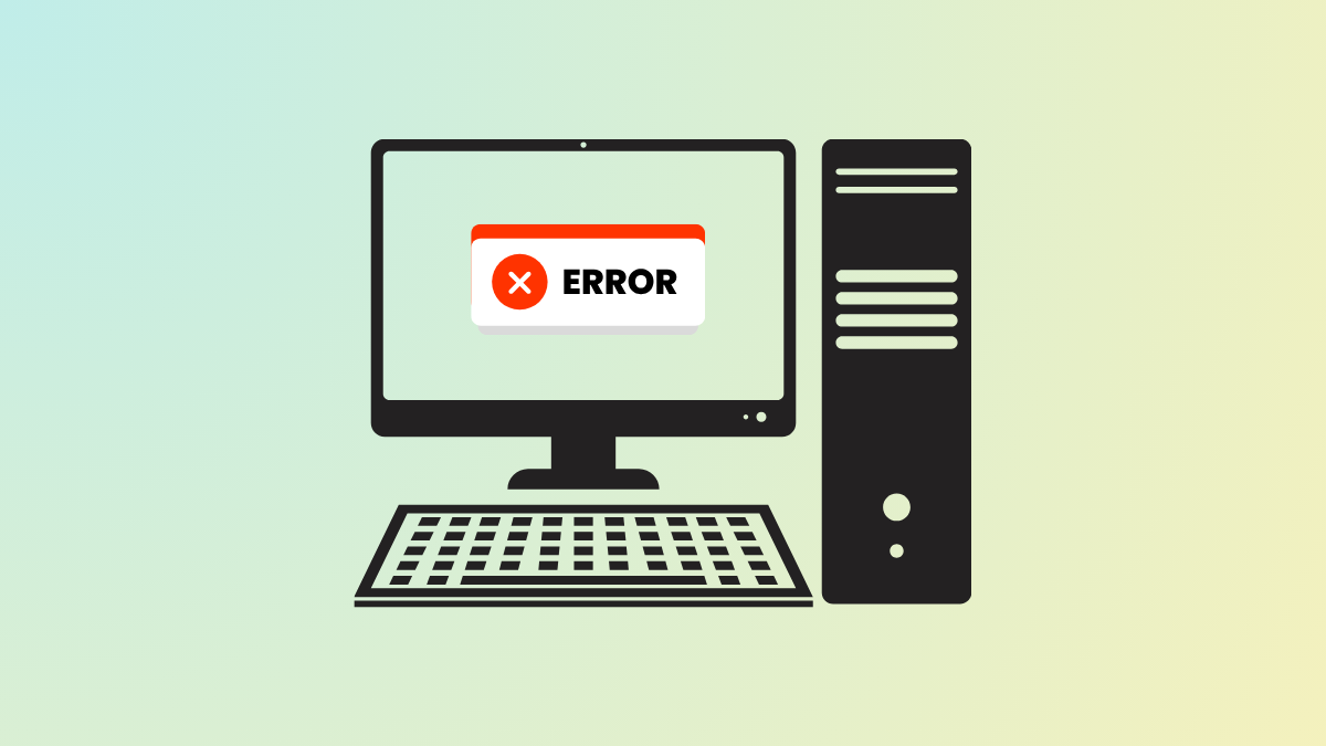 Resolve “The Type Initializer for ‘‘ Threw an Exception” Error on Windows 11 24H2 Machines
