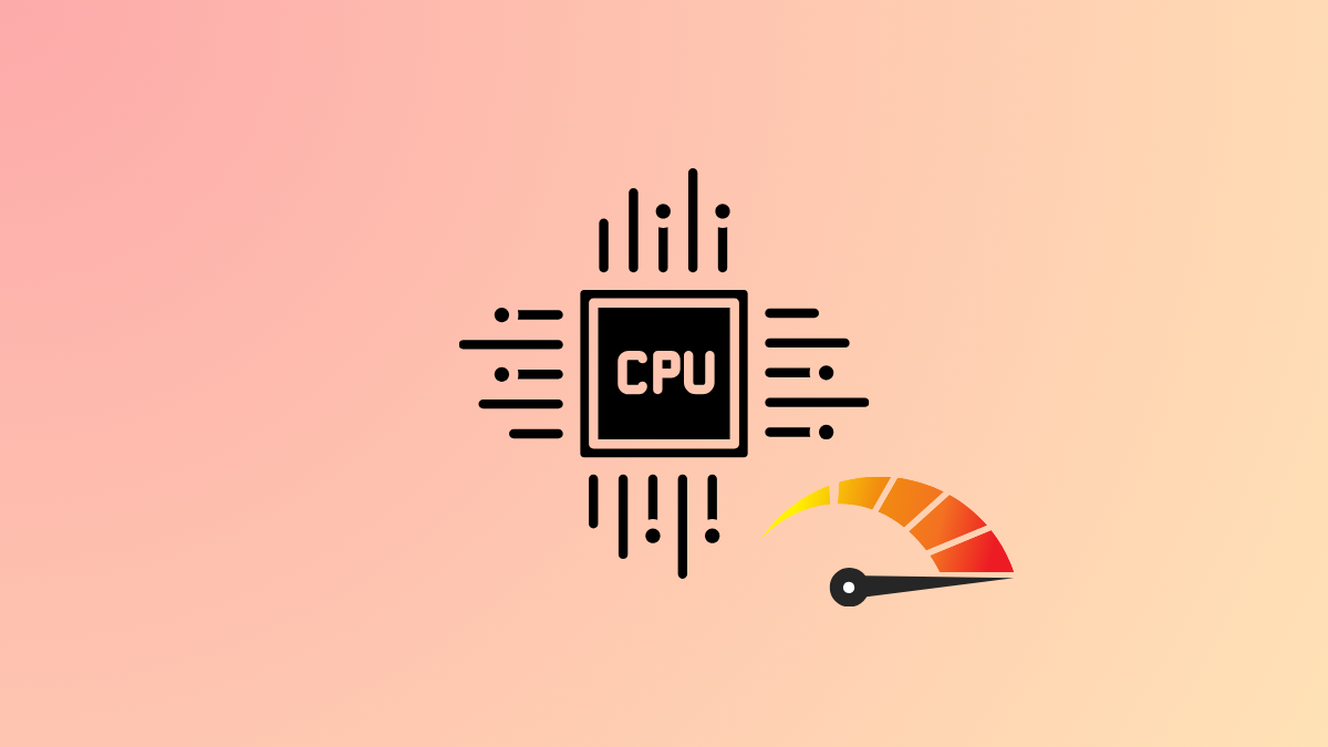 Resolve “System” Process Causing Regular CPU Usage Spikes