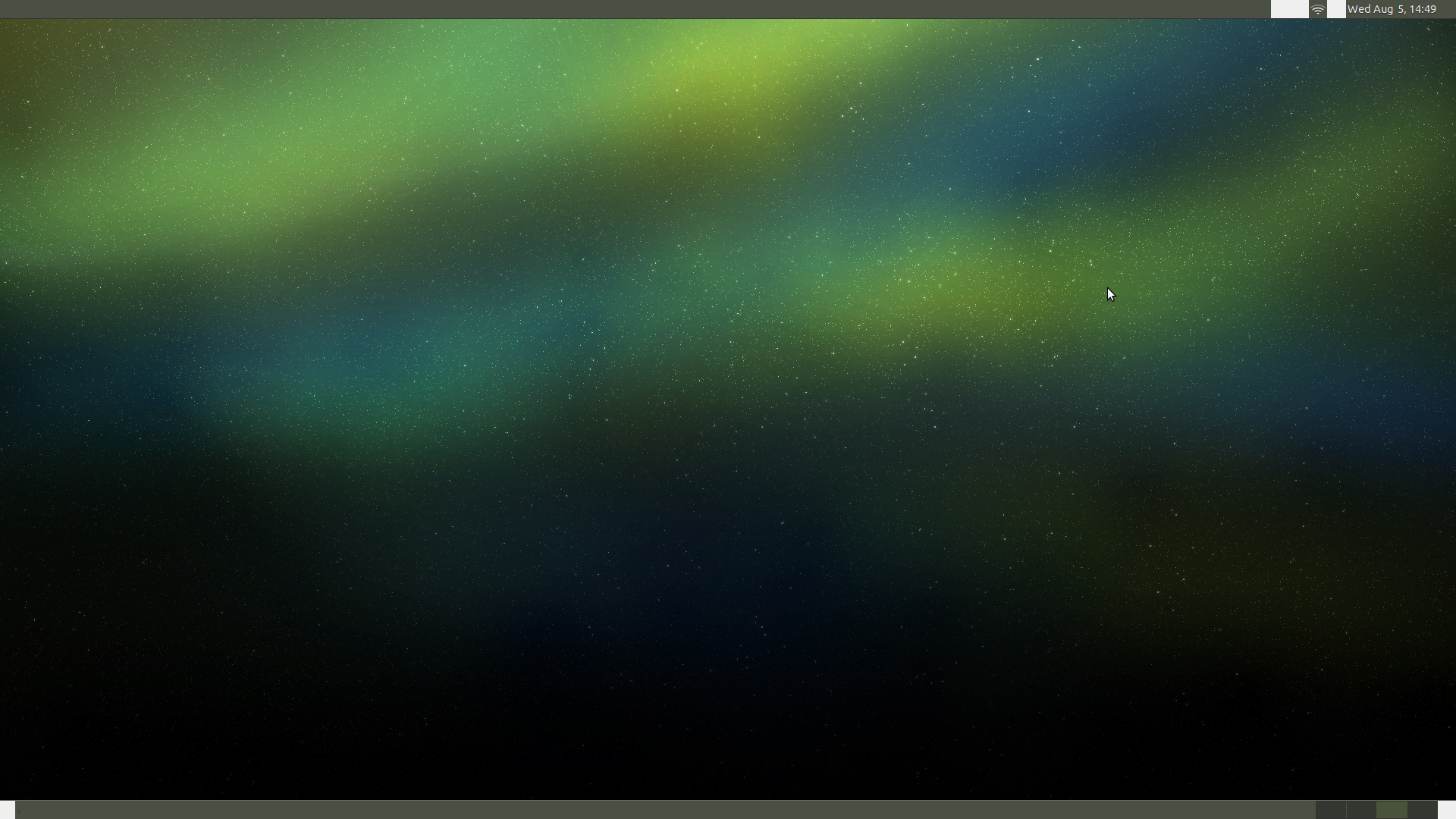 How to Fix Computer Doesn’t Come Back After Sleep on Ubuntu 24.10 Desktop