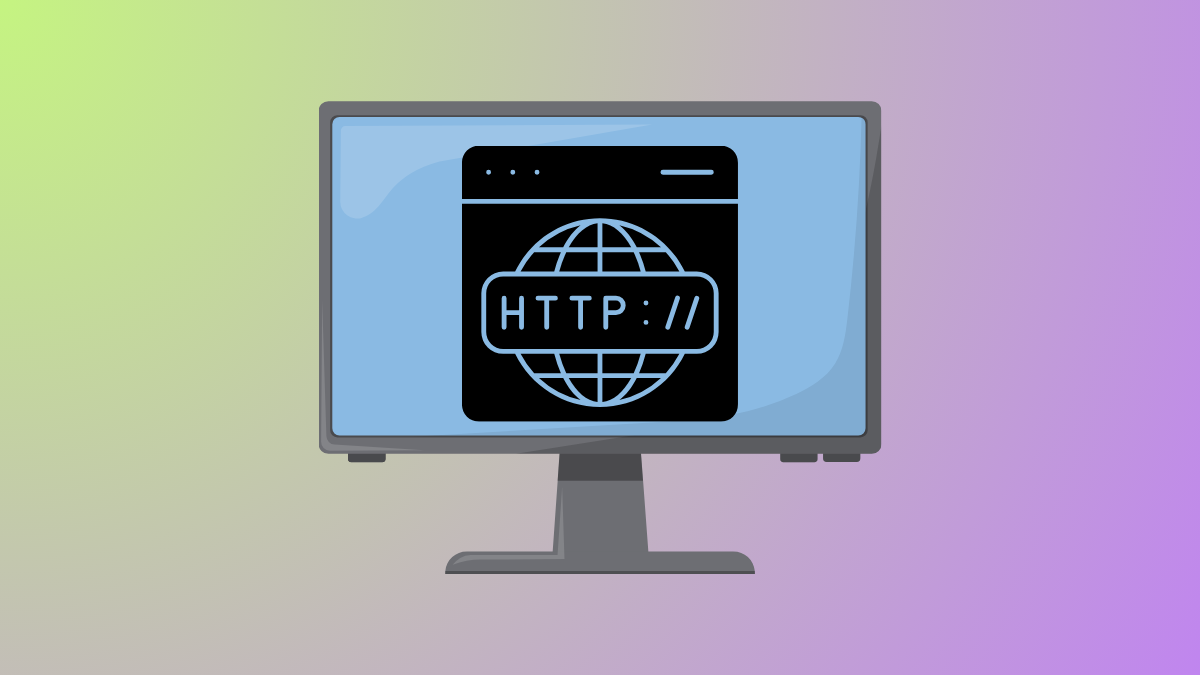 Use the DNS Over HTTPS Privacy Feature in Windows 11
