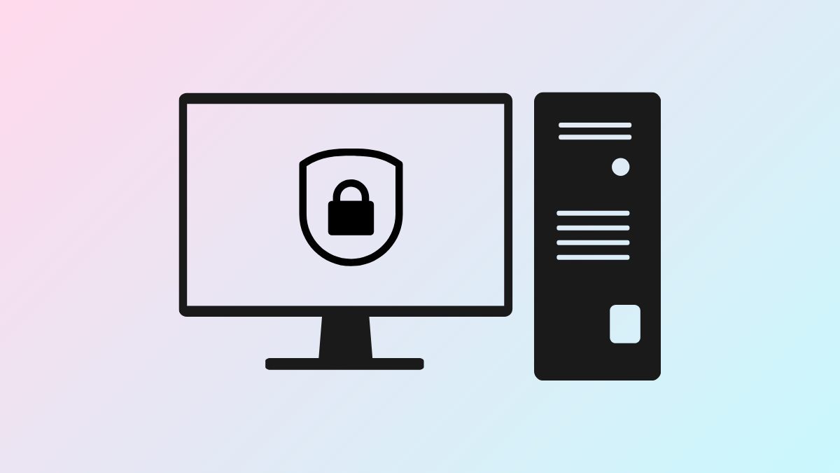 Check If Your PC Has a Vulnerable TPM or Secure Boot Issue