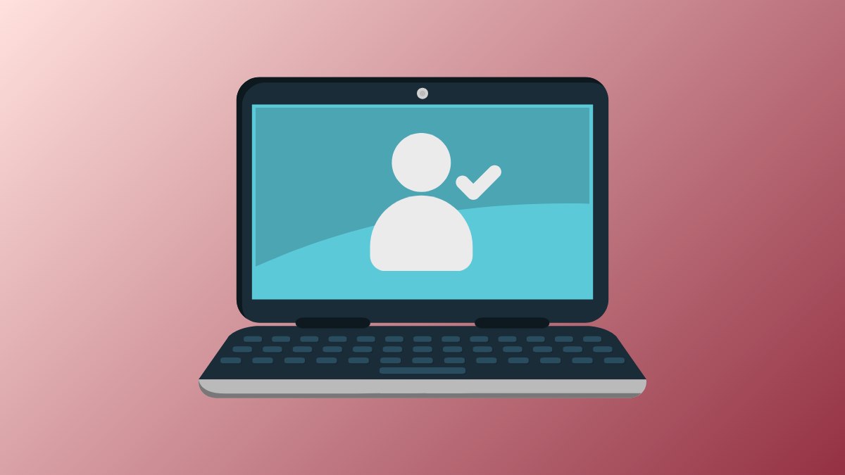 Get Admin Access on Standard Account in Windows 11
