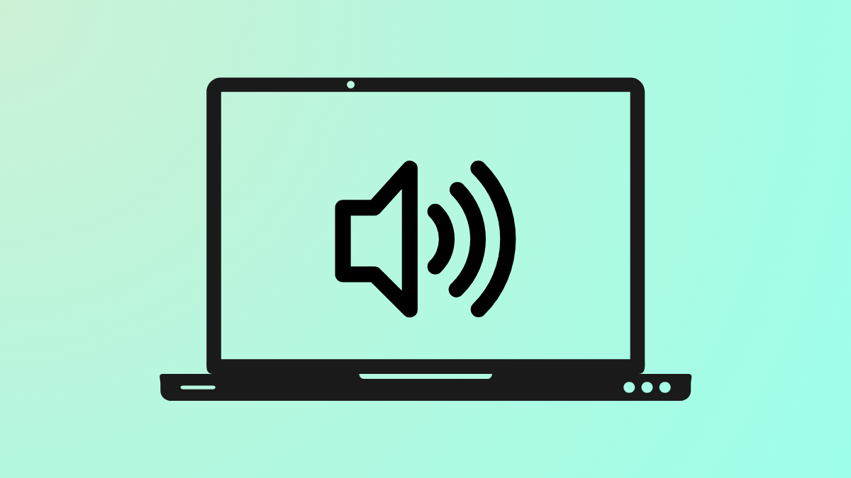 Fix Windows Keeps Changing Audio to Surround 5.1