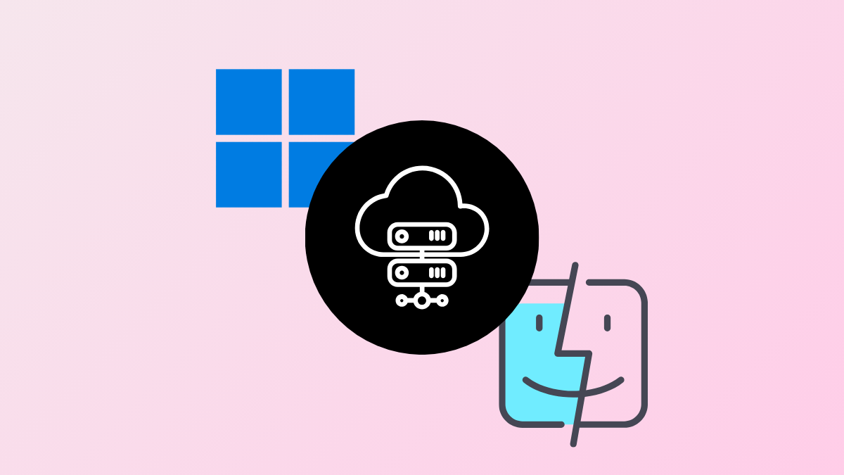 Resolve Mac Ventura Can’t Access Symlinked Folders on Network File Share Hosted by Windows Server 2016