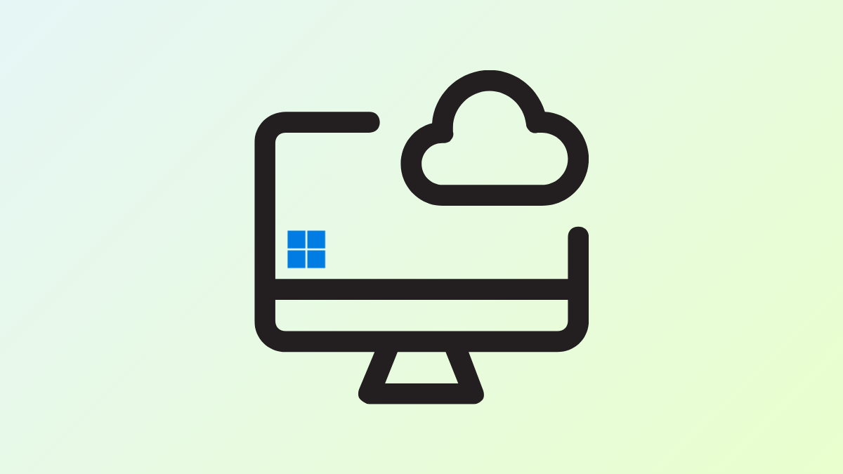 Bypass OOBE During Windows 11 Packer Build on AVD