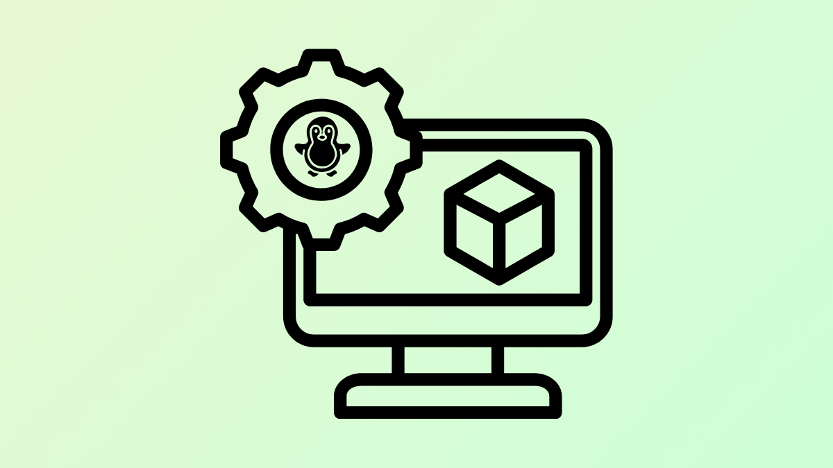 Set Up Highly Available HAProxy and Keepalived NAT Gateways with Virtual IP for Private Kubernetes Cluster on VMware ESXi
