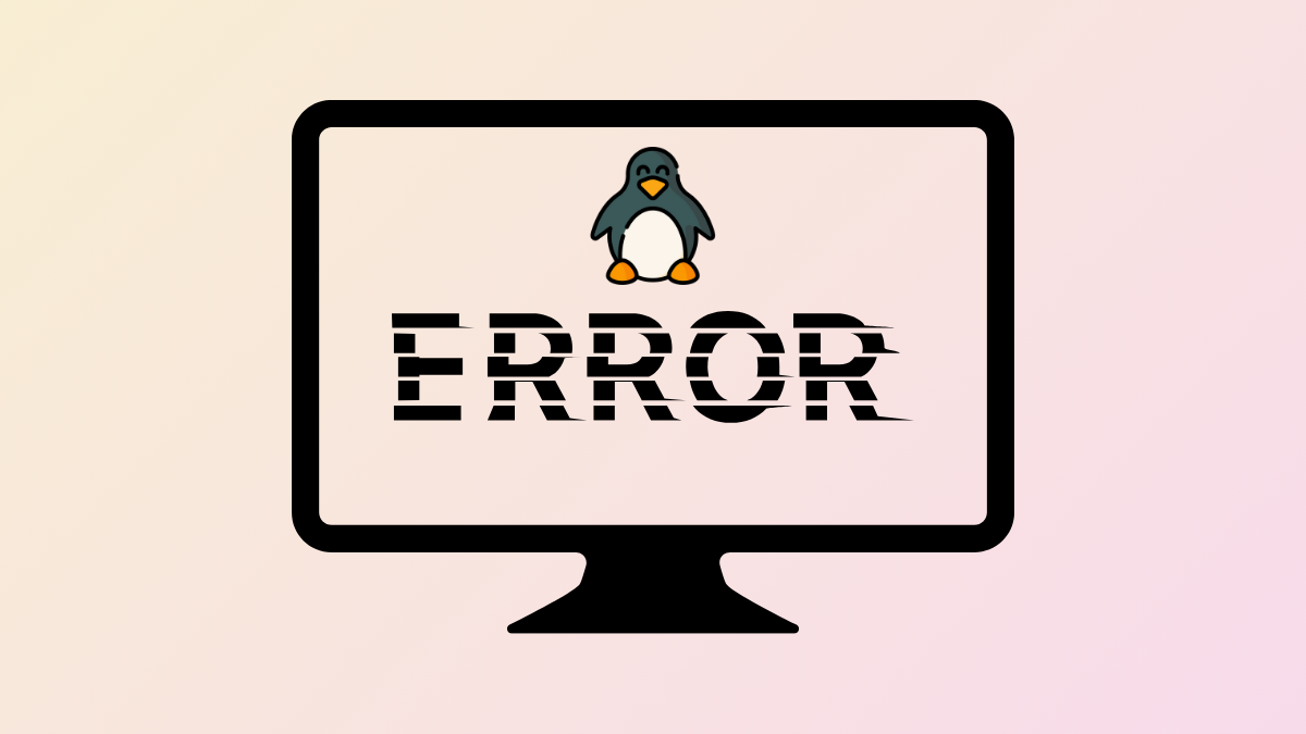 Resolve SSH “REMOTE HOST IDENTIFICATION HAS CHANGED” Error When Using a Port Specifier