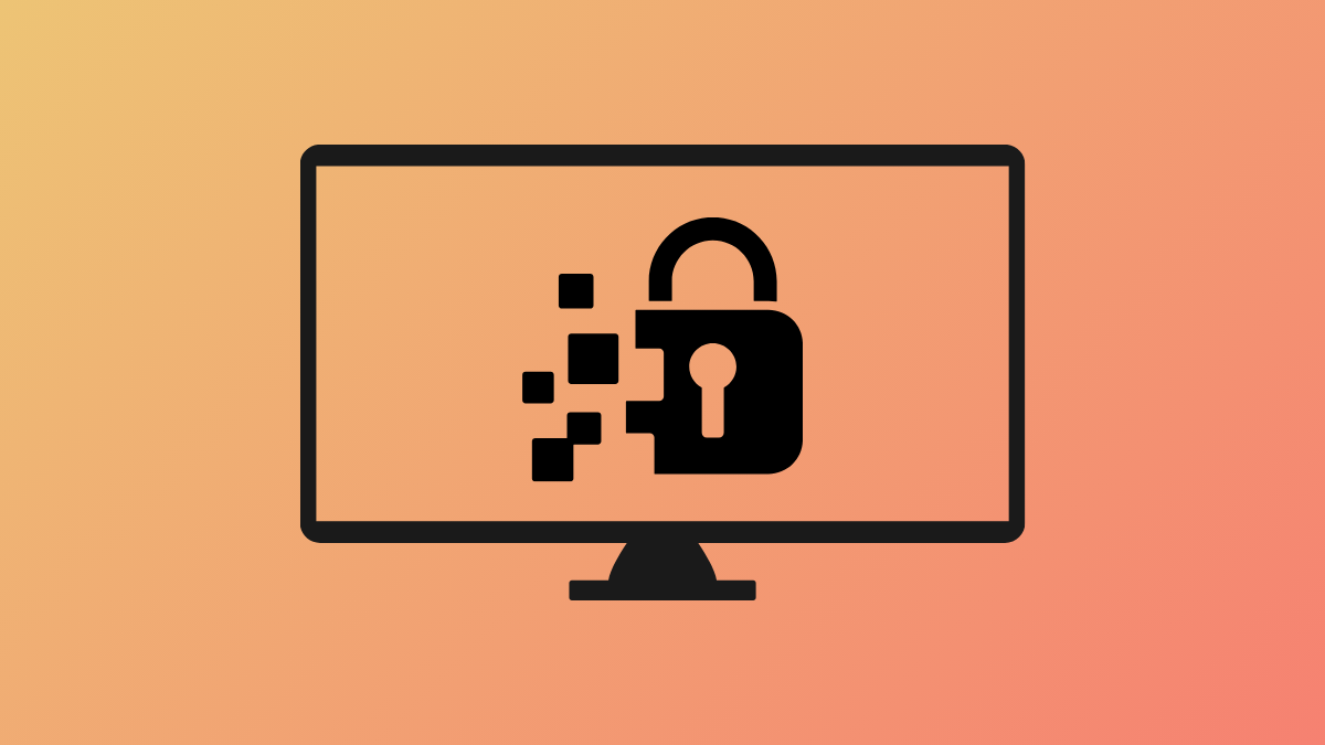 Disable EFS Encryption for Every Active Directory User via Group Policy