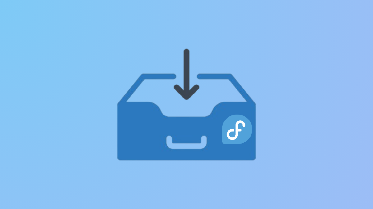 Enable Third-Party Repos and Multimedia in Fedora