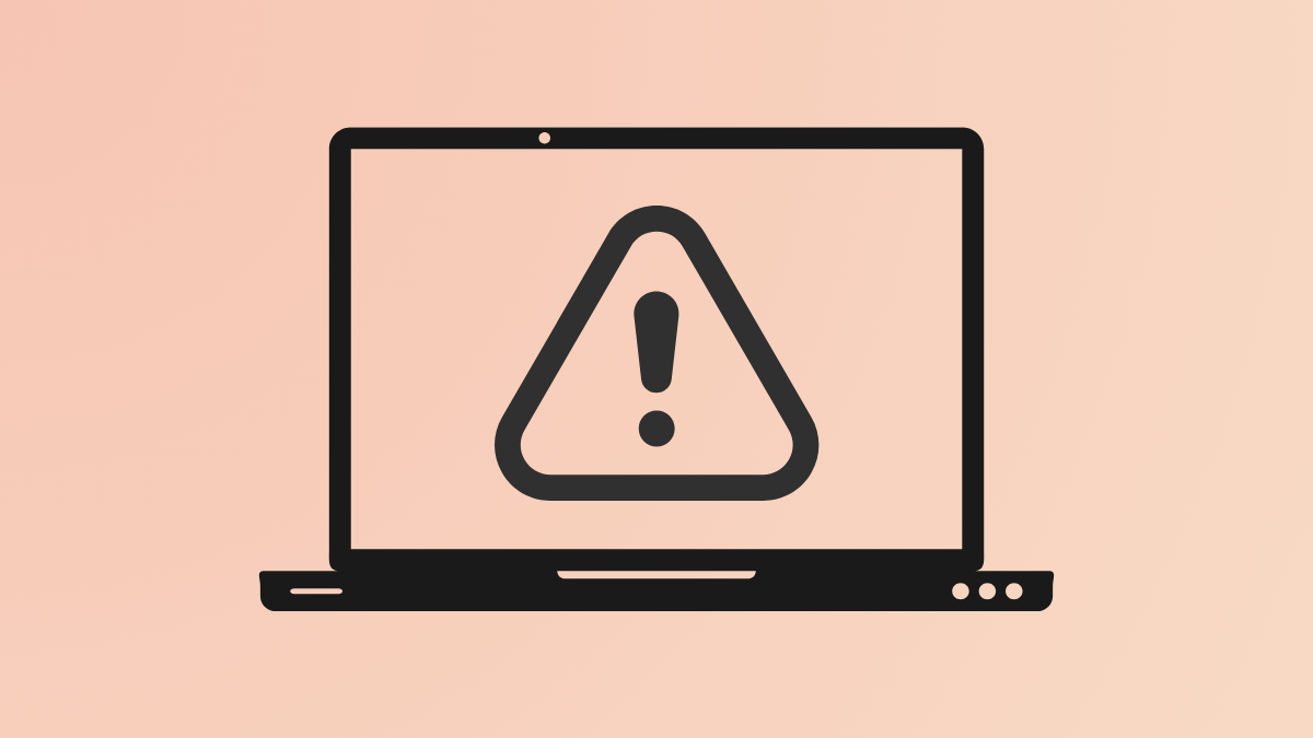 Fix Error 0x800F0838 on Windows 11