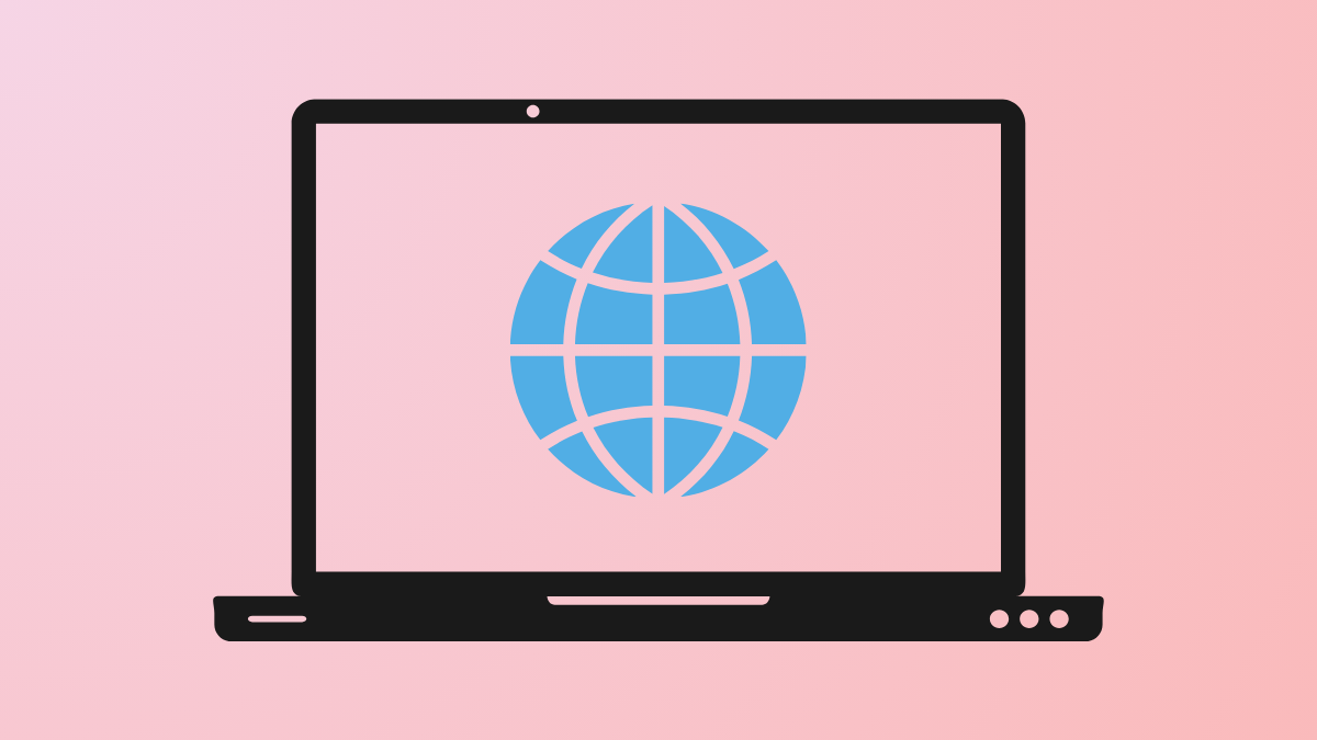 Check Network Adapter Speed in Windows 11
