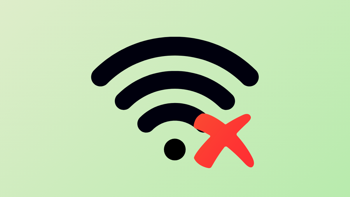 Fix Missing Wi-Fi After a Linux Kernel Upgrade