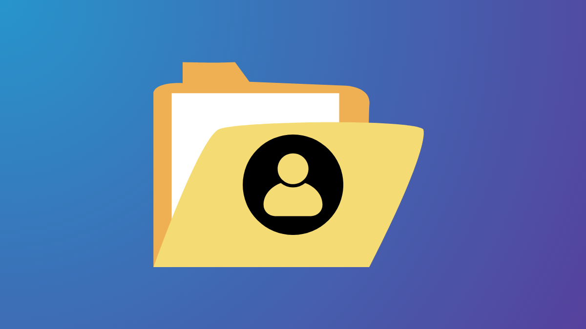 Change Ownership of Folder or File in Windows 11