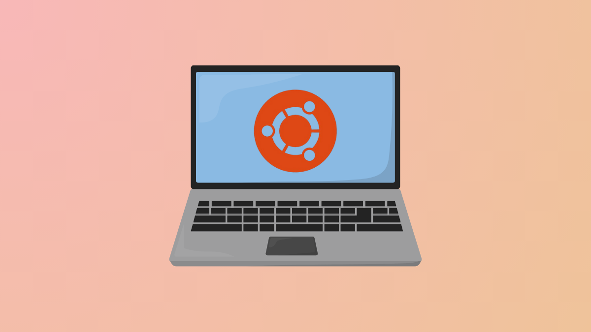 Set Up a Media Server on Ubuntu with Jellyfin