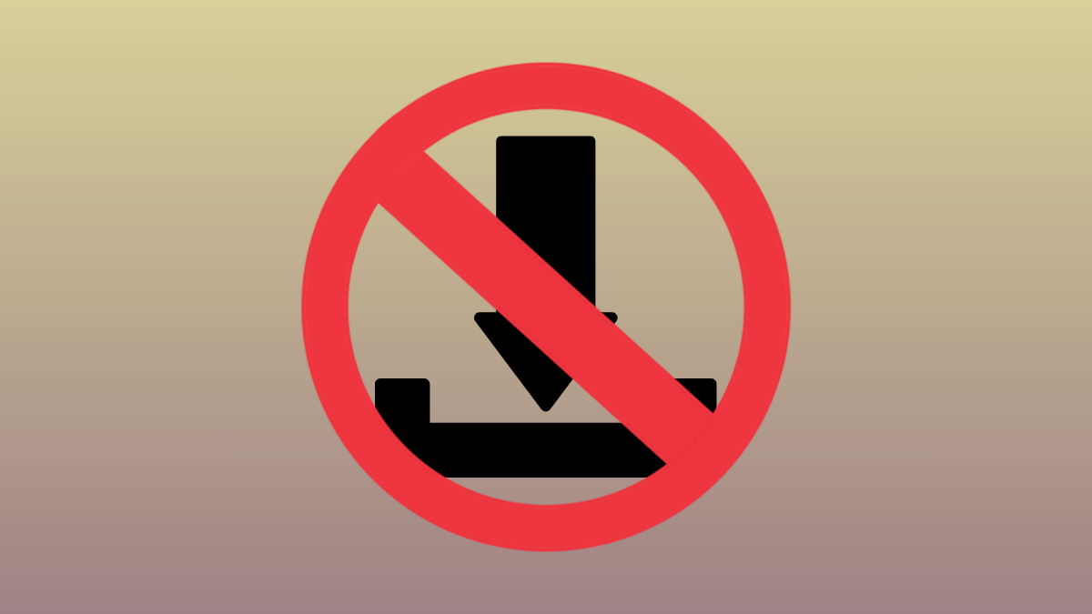 Stop Windows 11 from Reinstalling Bloatware After Reset