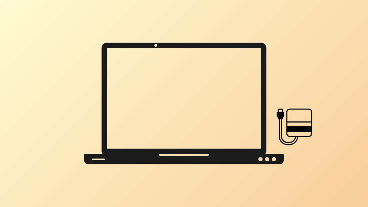 Use Storage Spaces to Protect Your Data on Windows 11