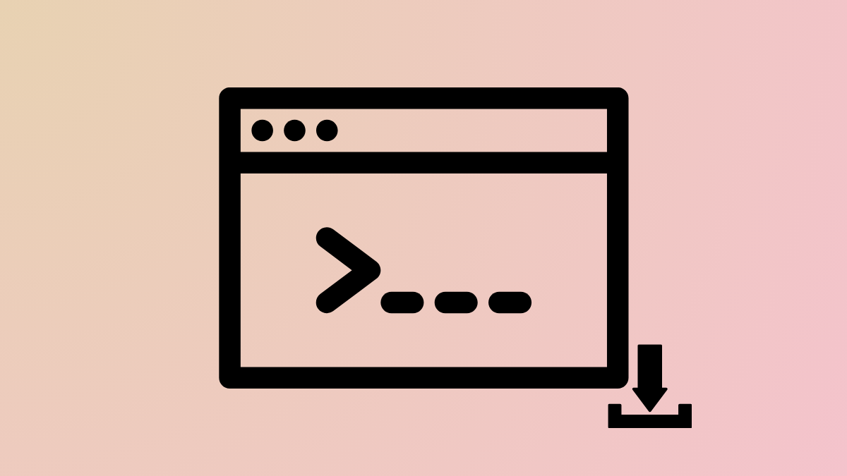 Use Windows Package Manager (winget) for Bulk App Installations