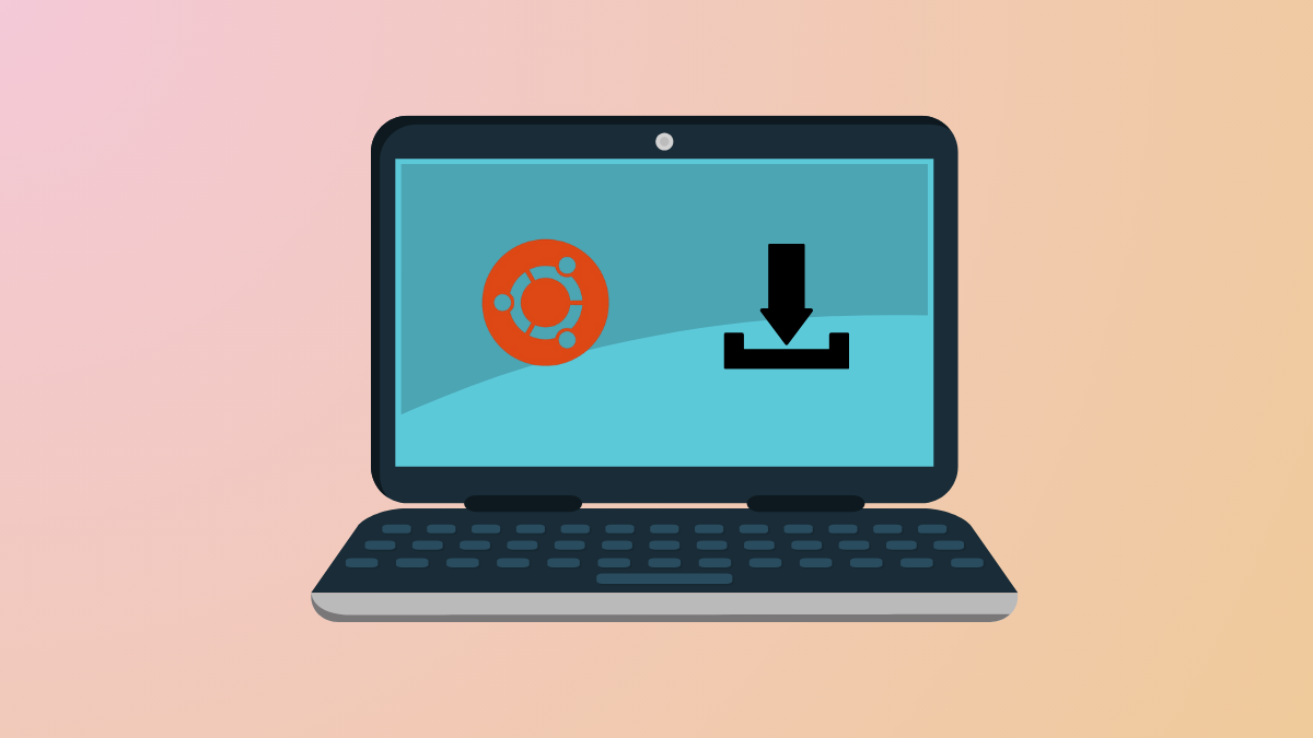 Manage Snap Packages in Ubuntu Efficiently