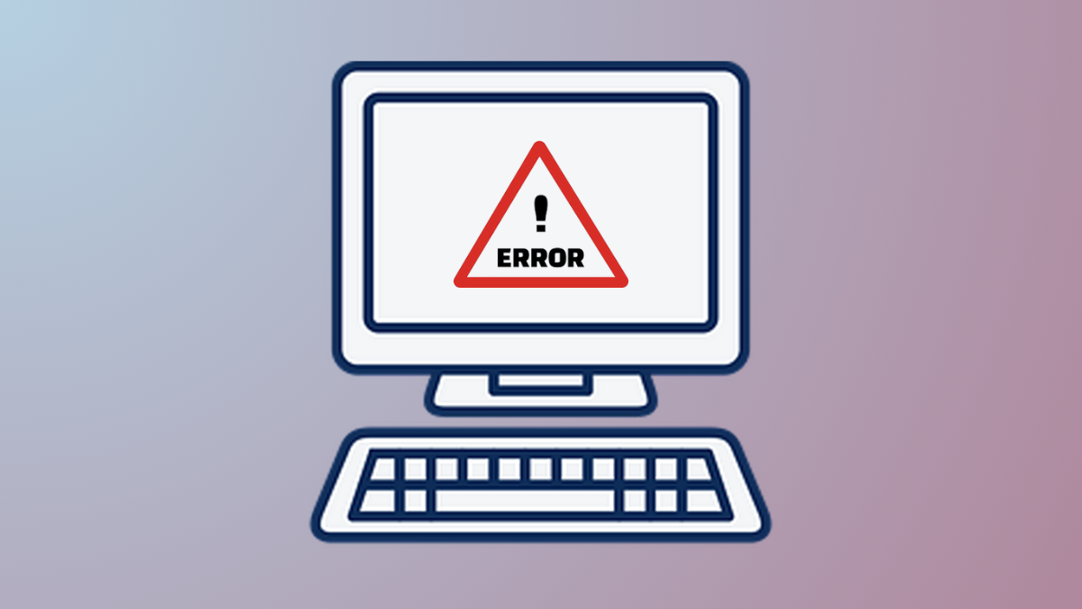 Fix “An Unexpected Error Is Preventing You From Renaming the Folder” Error