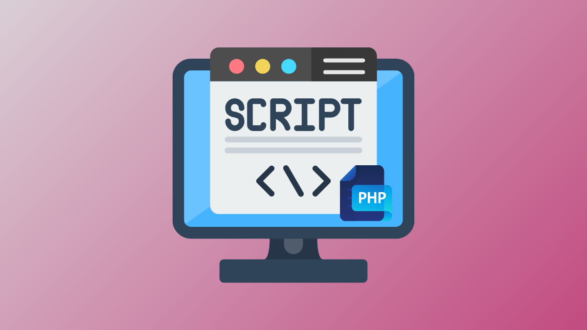 Preserve Newline Characters in Journald Logs from PHP Script Stdout