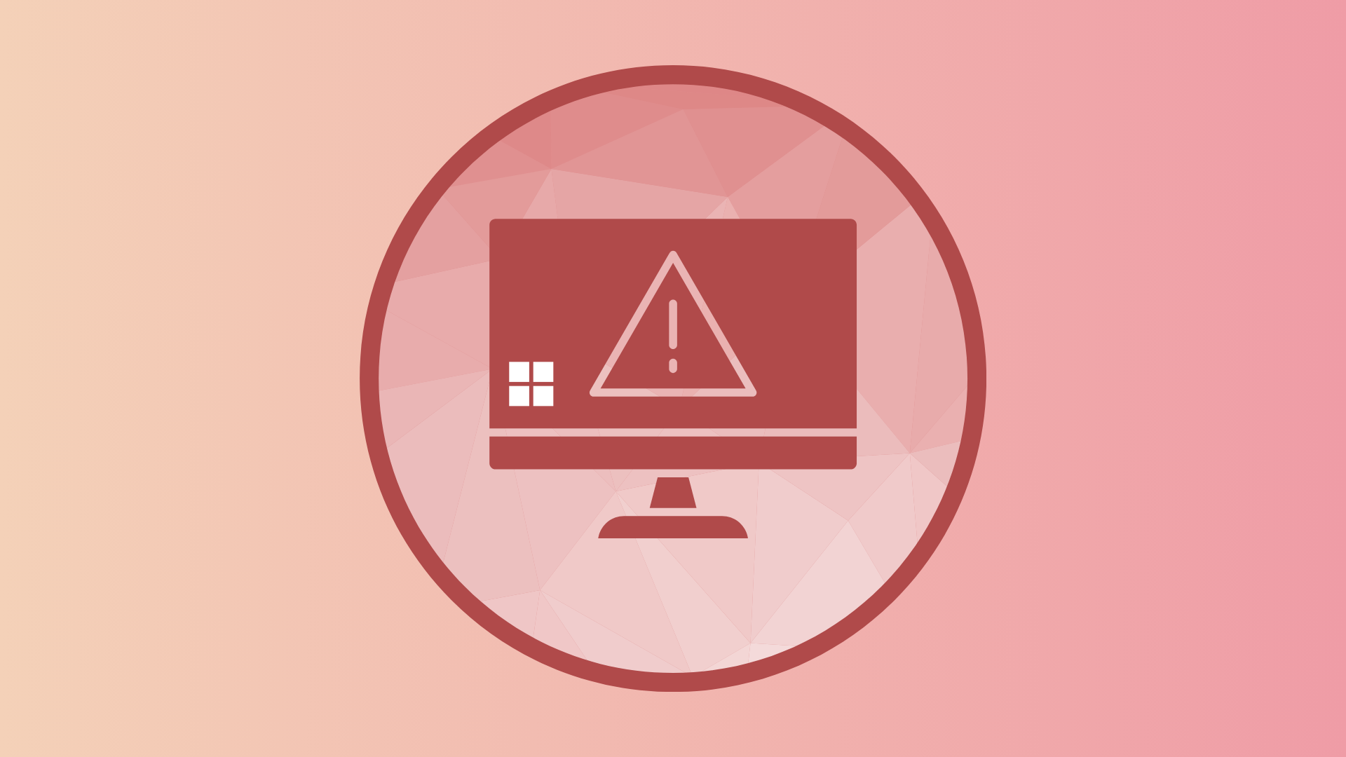 Fix Error 0x80070005 on Windows 11