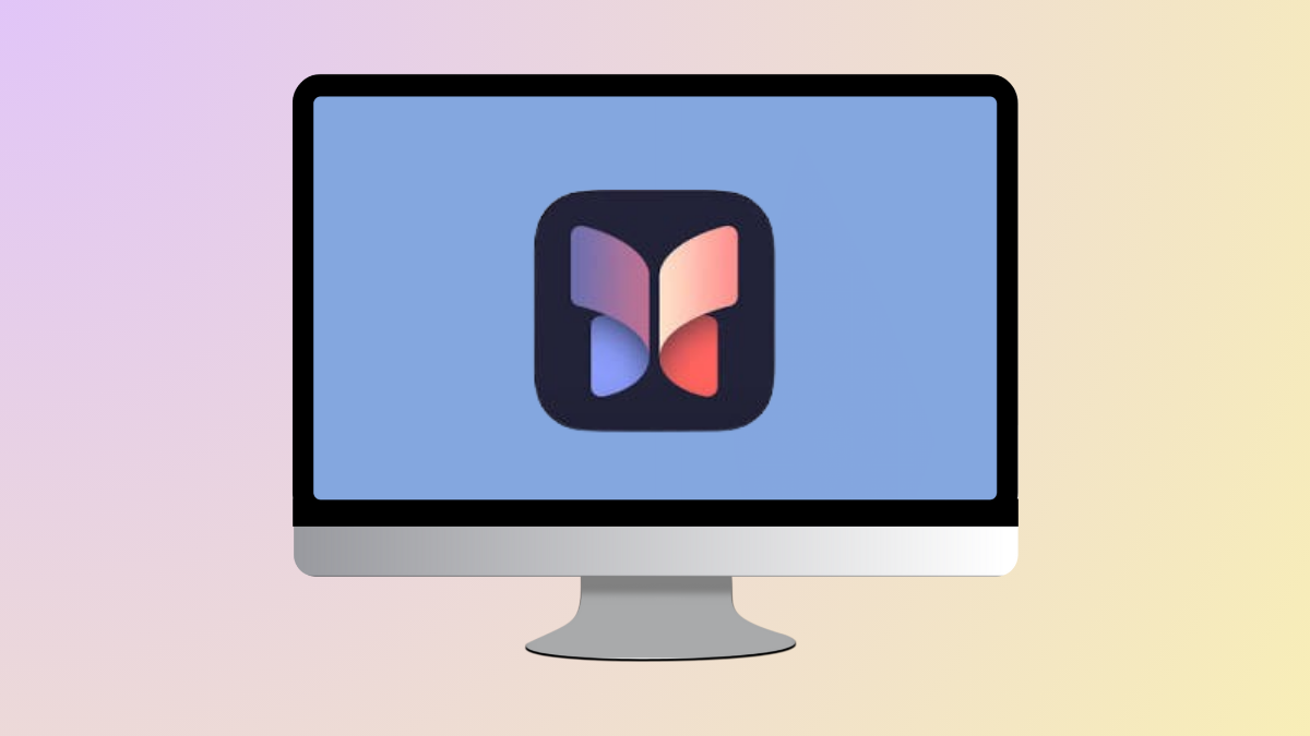 Take Notes Easily and Efficiently With the Journal App on macOS 26