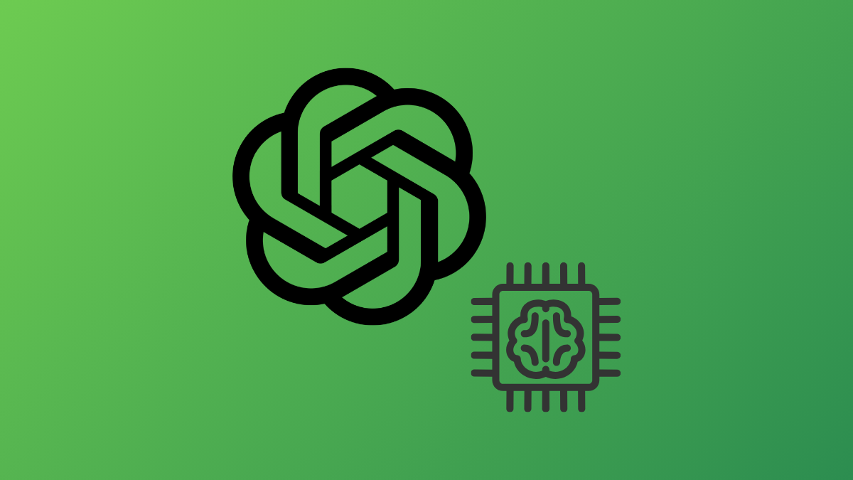 ChatGPT’s Memory Upgrade Arrives for Free Users, Bringing Smarter Conversations and More Control