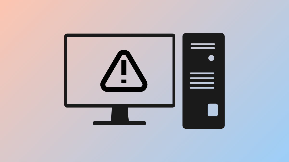 Fix Error 0x800700df in Windows 11