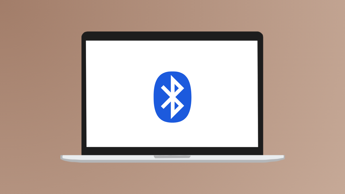 How to Turn On and Use Bluetooth Swift Pair in Windows 11