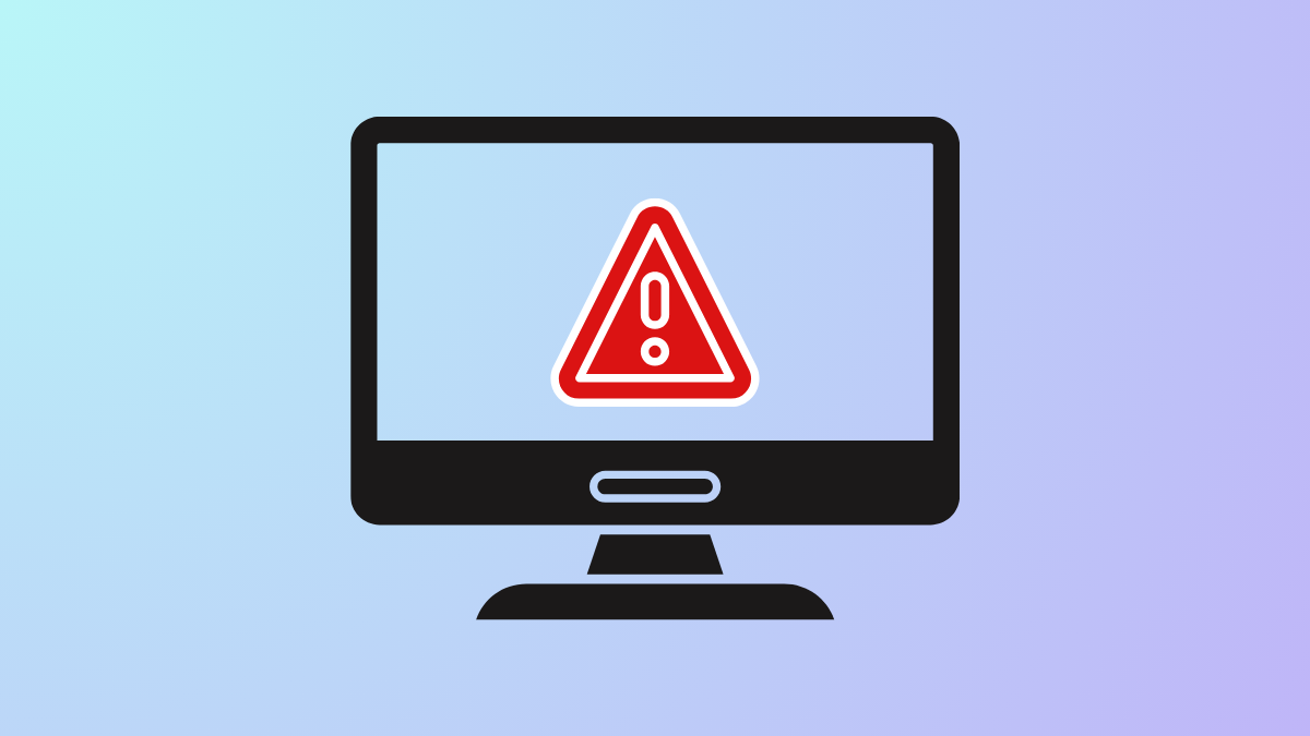 Fix Error 0xd0000034 on Windows 11