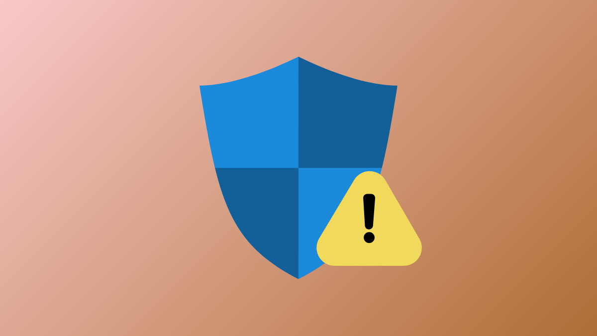 Fix System Guard Enabled But Not Running on Windows 11