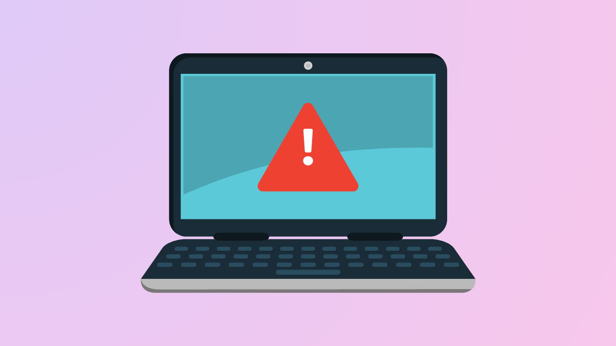 Fix Application Error 0xc0150004 in Windows 11