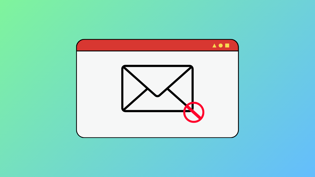 Prevent Apps From Accessing Messages or Texts in Windows 11
