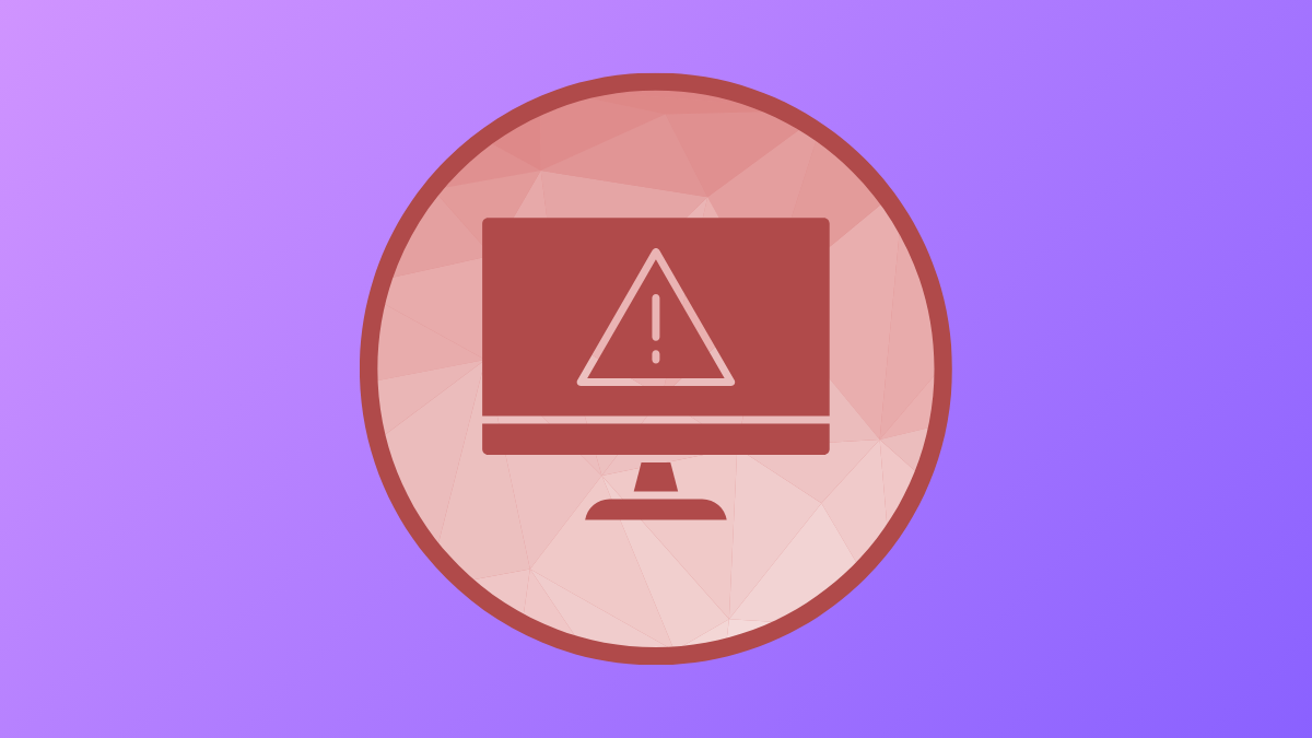 Fix the Boot Configuration Data Is Missing from Your Computer Error
