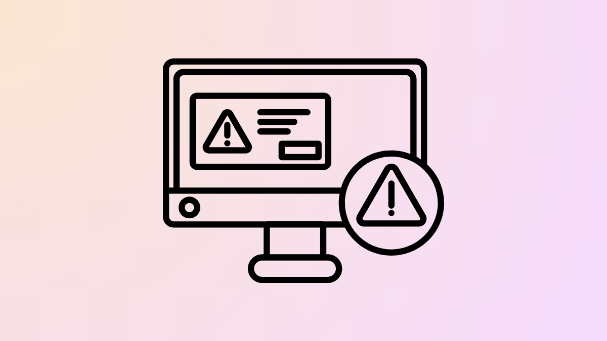 Fix NODE.dll Is Missing or Not Found Error on Windows 11