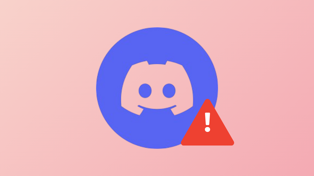 Fix Discord Voice Connection Errors on Windows 11