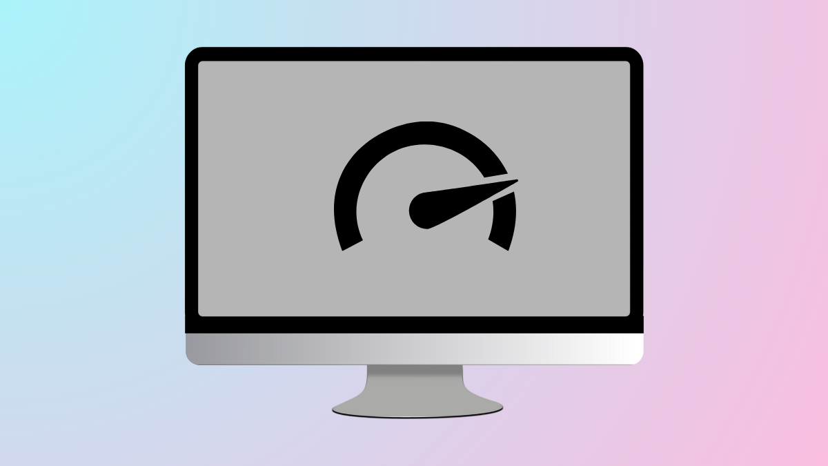Manage Startup Apps in macOS 26 to Improve Boot Time