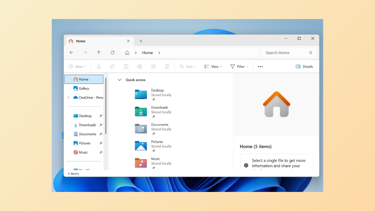 Remove Drop Shadows for Icon Labels and Shadow Effect from Windows Explorer in Windows 11