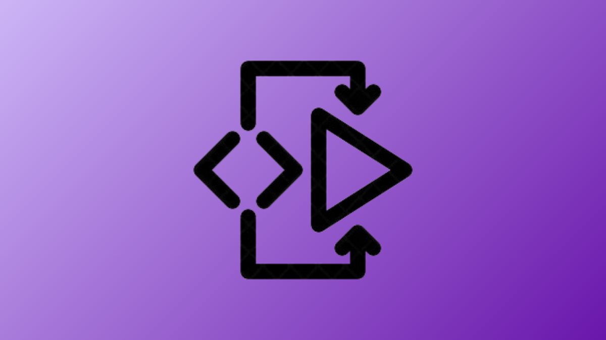 Check Installed Codecs on Windows 11
