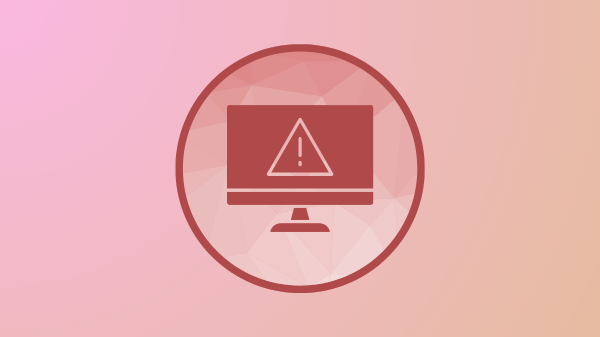 Fix Invalid System Disk Error on Windows 11