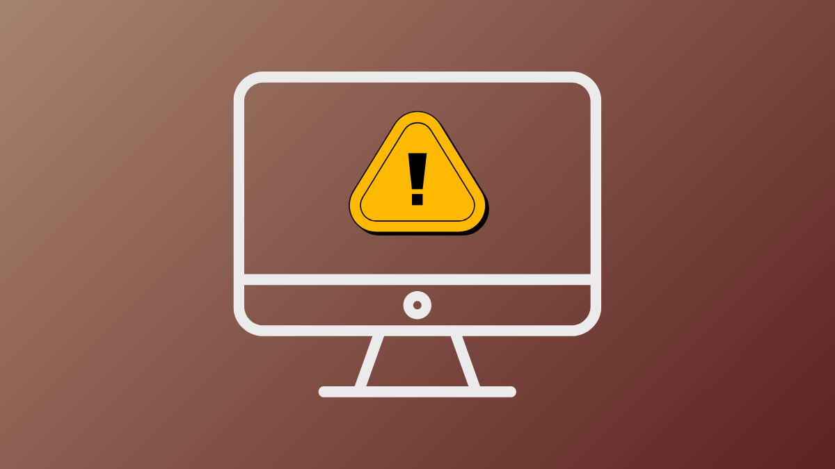 Fix Error 0x81000036 in Windows 11 Backup and Restore